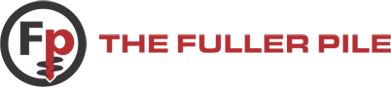 The Fuller Pile System™